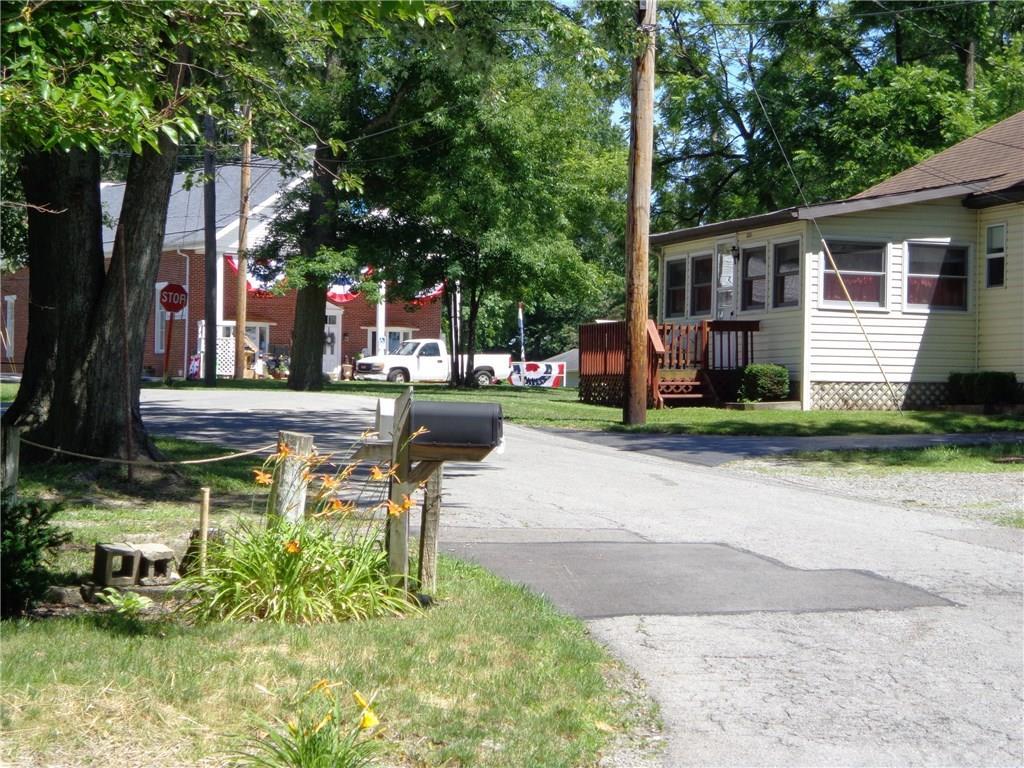 208 2nd Street Russells Point, OH 43348 - Photo 3 of 27