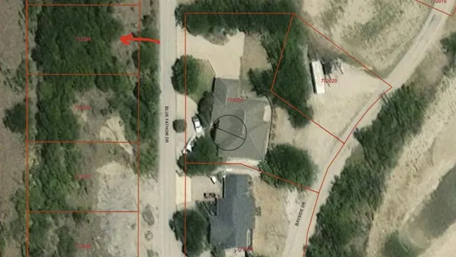 a close up of a sink in a bathroom