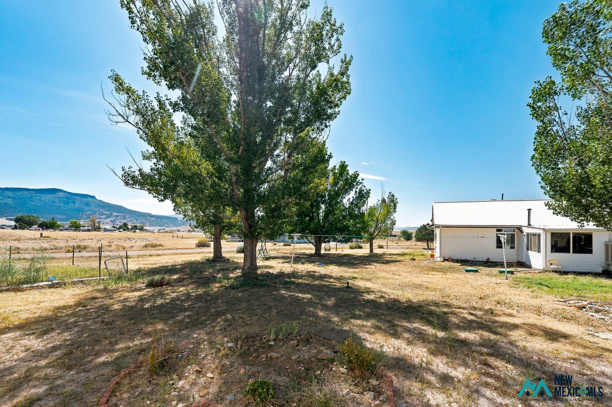 21 Wishbone Circle West Raton, NM 87740 - Photo 51 of 65 Gallery Image 51