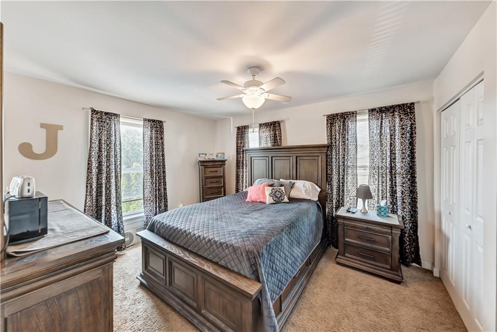 119 Atlas Avenue East Rochester, PA 15074 - Photo 11 of 14 Gallery Image 11