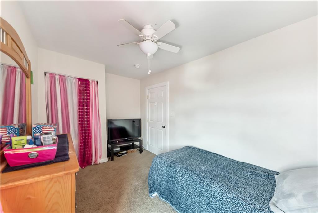 119 Atlas Avenue East Rochester, PA 15074 - Photo 12 of 14 Gallery Image 12