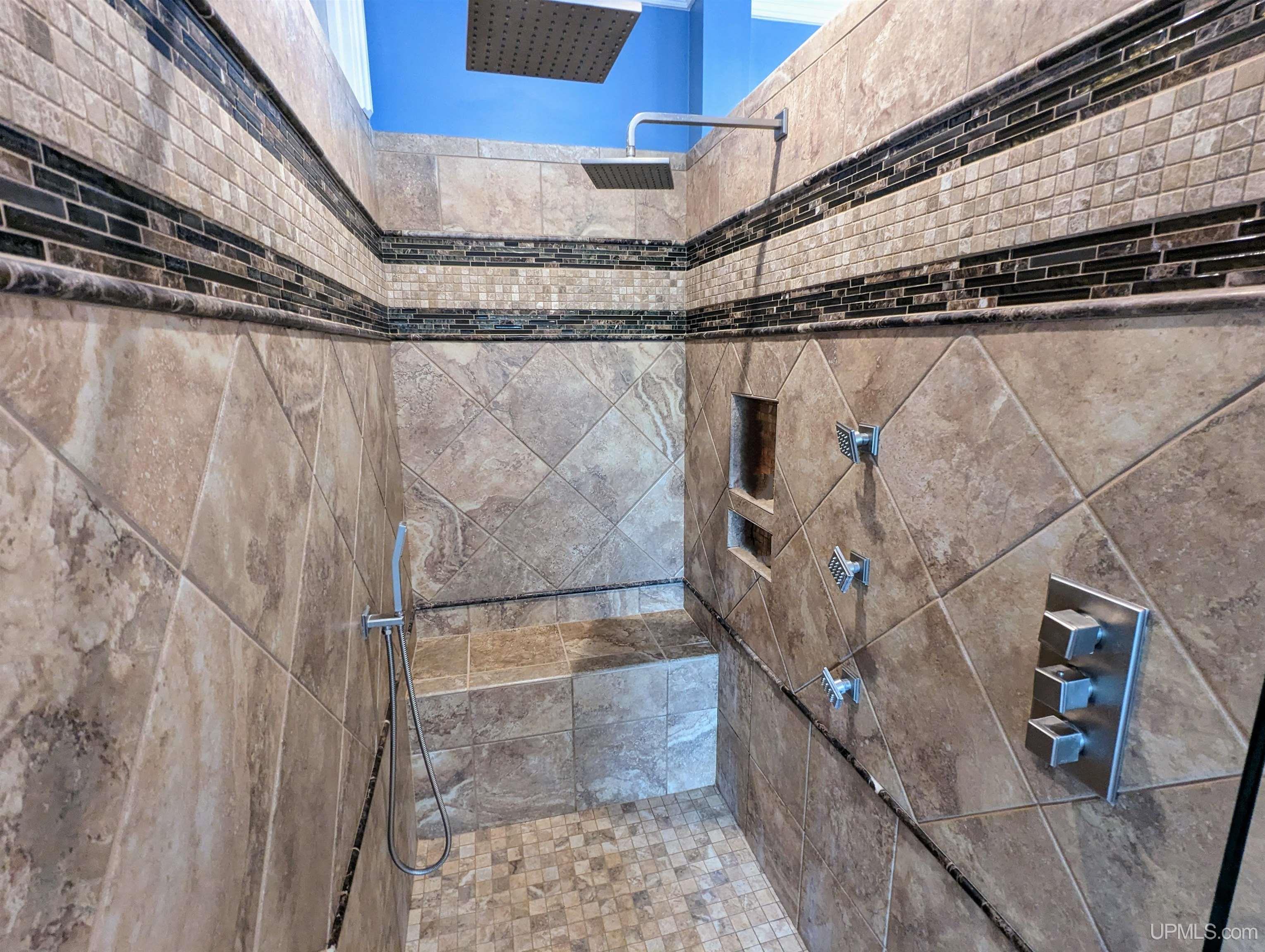 230 East Ridge Street Marquette, MI 49855 - Photo 38 of 56 Gallery Image 38