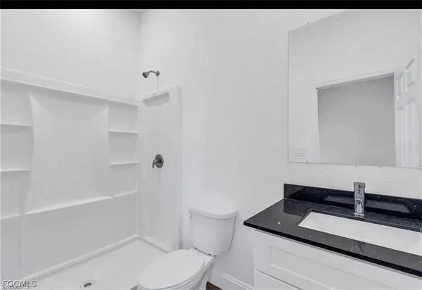 $1,700 | 6018 South Moss Circle, LaBelle, FL 33935