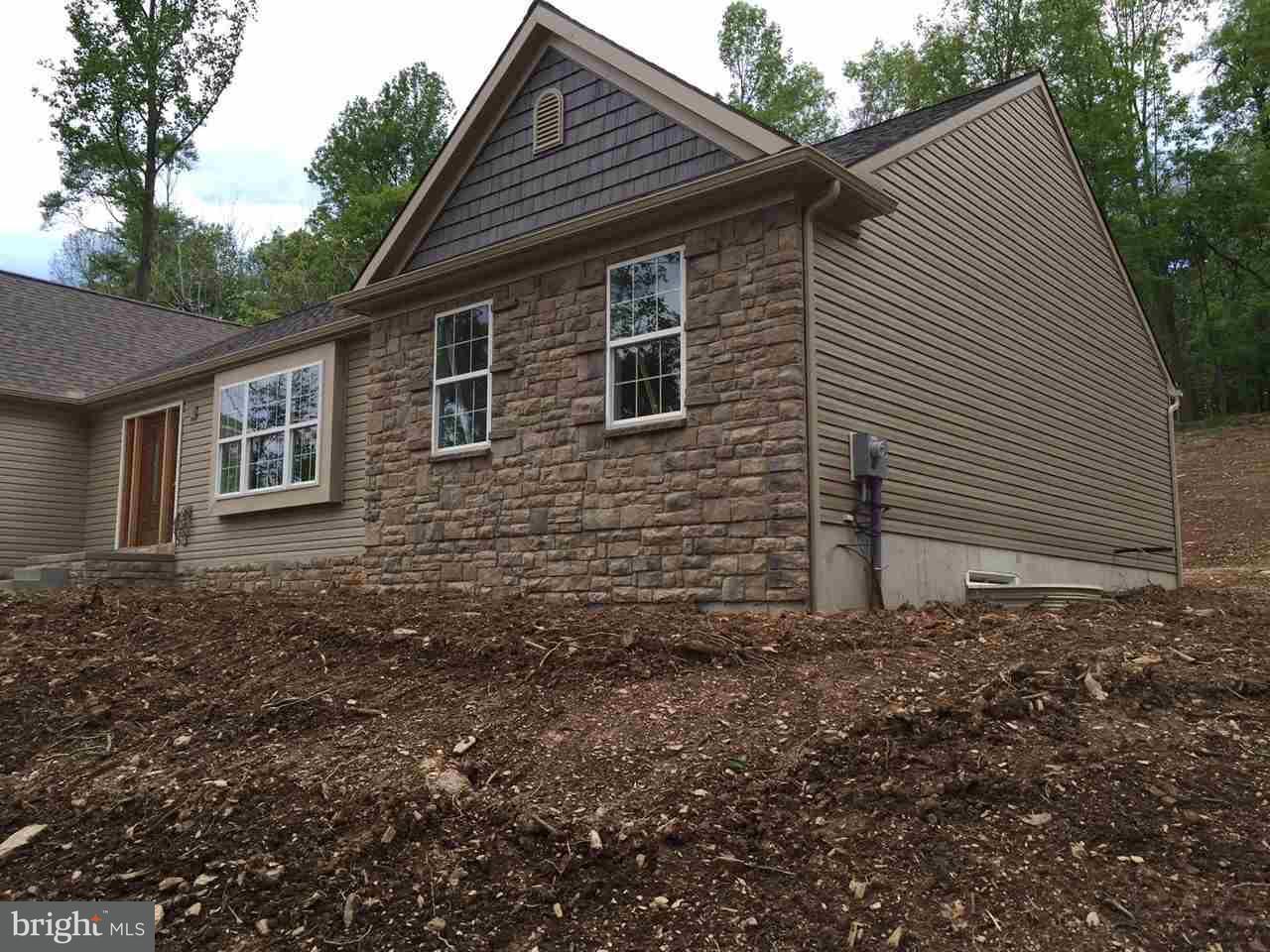 26 Abby Road, Unit 30 Windsor, PA 17366 - Photo 2 of 12