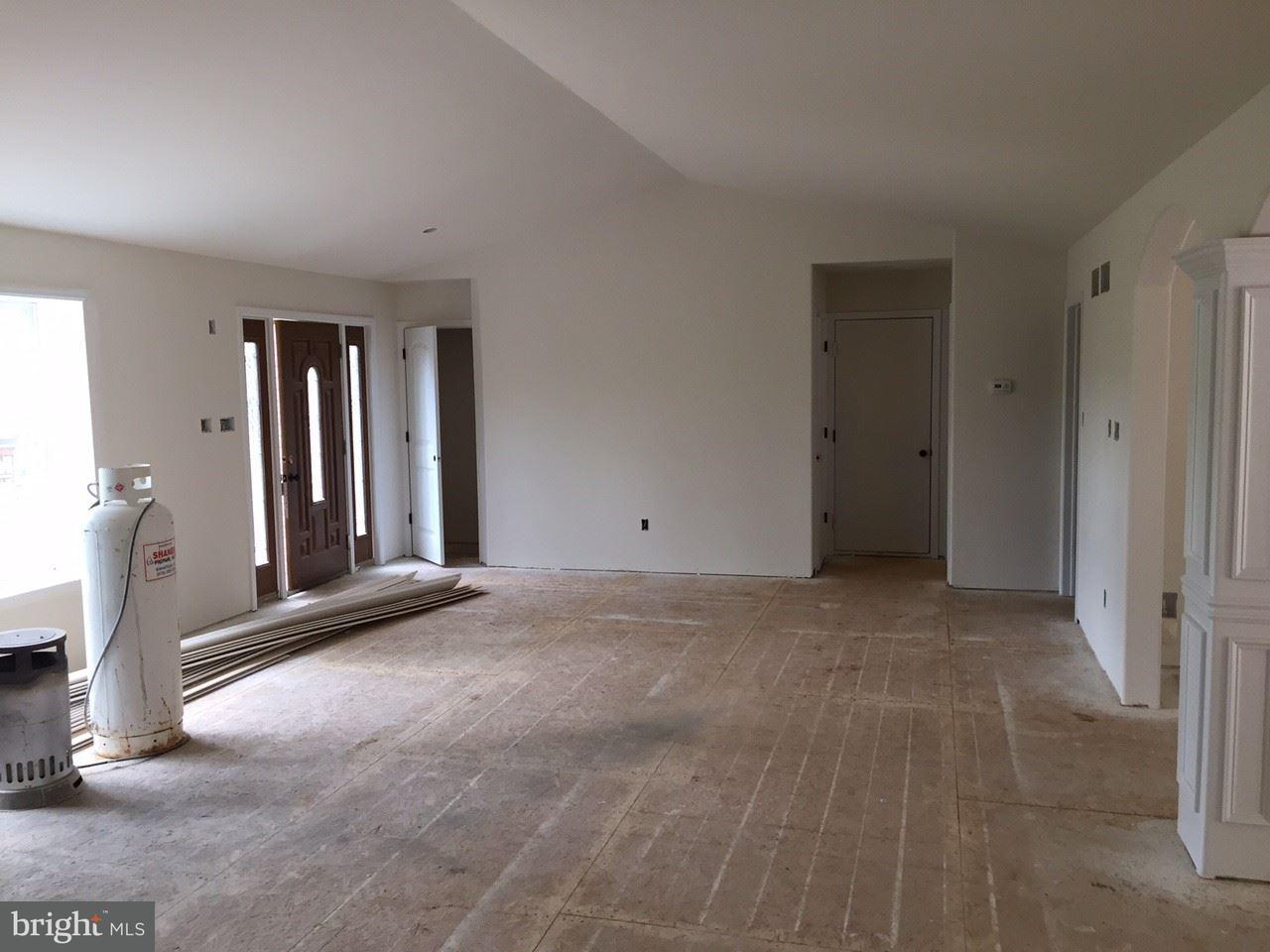 26 Abby Road, Unit 30 Windsor, PA 17366 - Photo 6 of 12