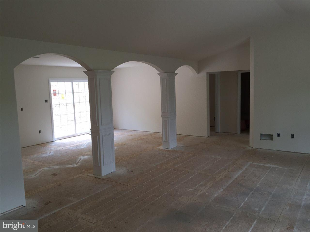 26 Abby Road, Unit 30 Windsor, PA 17366 - Photo 8 of 12