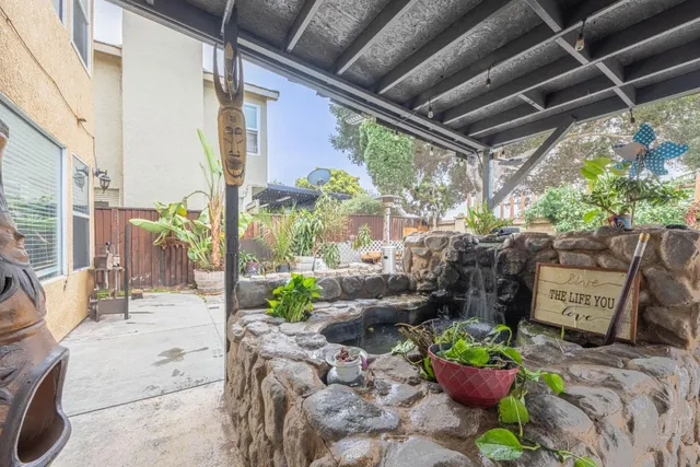 $799,000 | 1454 Madrone Drive, Salinas, CA 93905