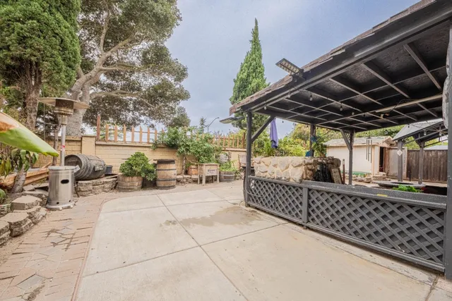 $799,000 | 1454 Madrone Drive, Salinas, CA 93905