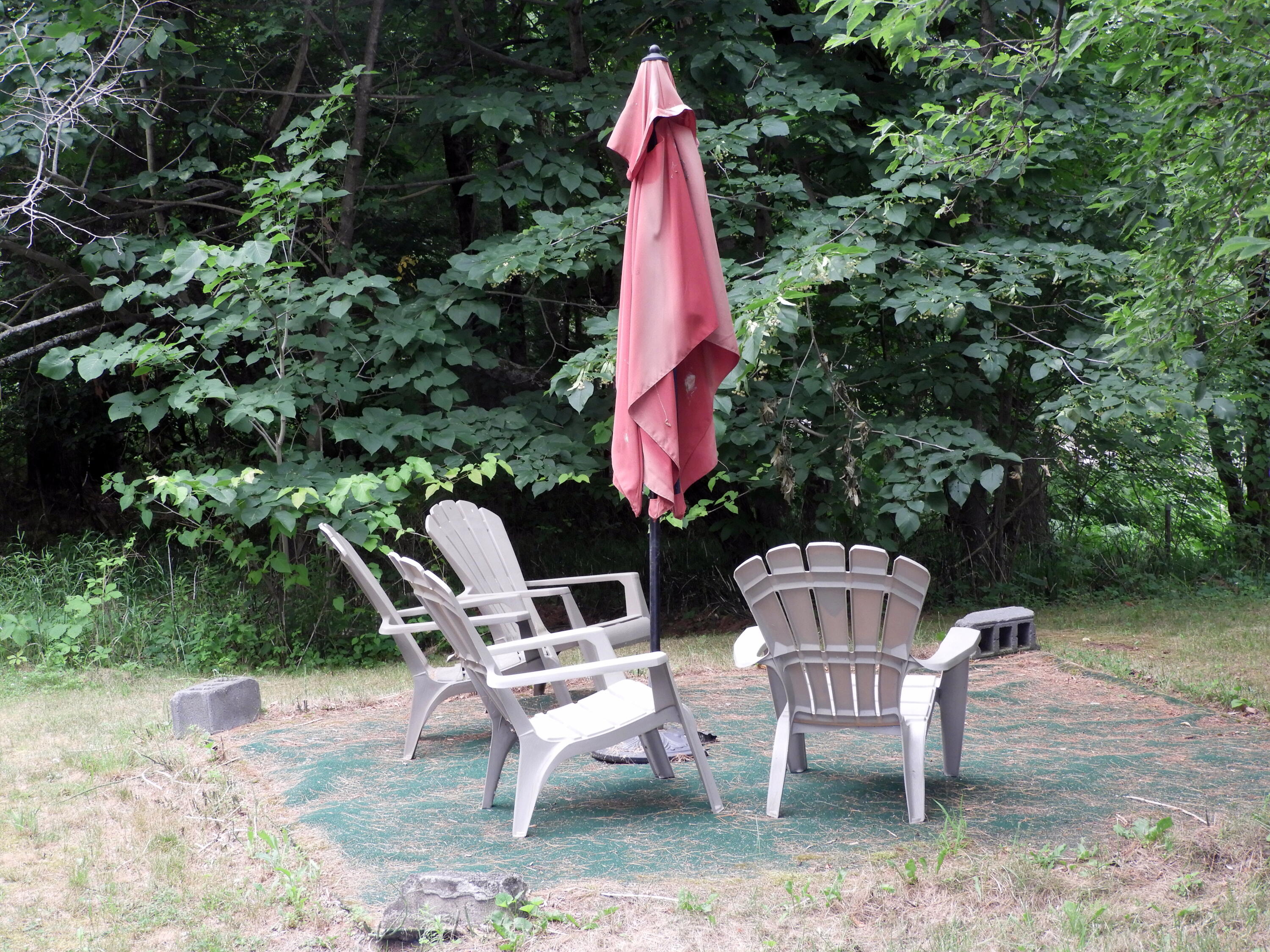 391 Sheldrake Road Au Sable Forks, NY 12912 - Photo 11 of 28