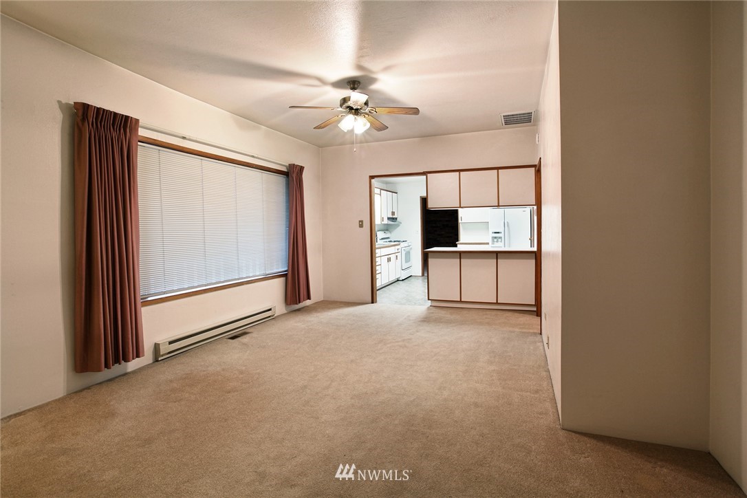 1750 Lake Samish Road Bellingham, WA 98229 - Photo 2 of 24 Gallery Image 2