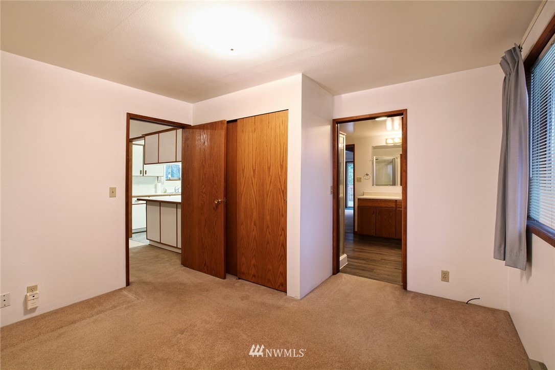 1750 Lake Samish Road Bellingham, WA 98229 - Photo 13 of 24 Gallery Image 13