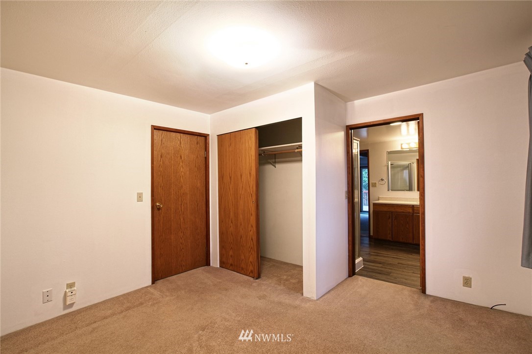 1750 Lake Samish Road Bellingham, WA 98229 - Photo 14 of 24 Gallery Image 14