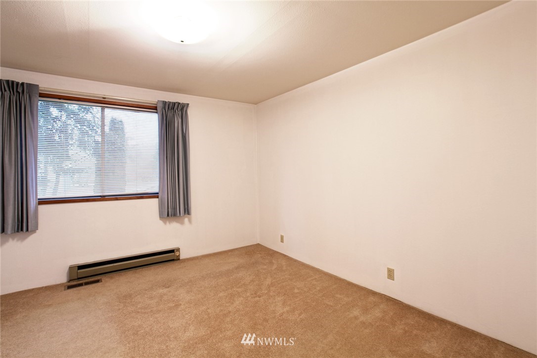 1750 Lake Samish Road Bellingham, WA 98229 - Photo 15 of 24 Gallery Image 15