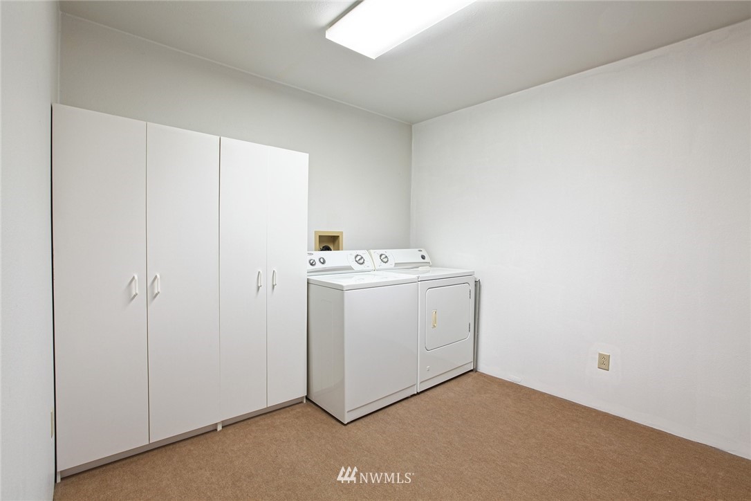1750 Lake Samish Road Bellingham, WA 98229 - Photo 16 of 24 Gallery Image 16