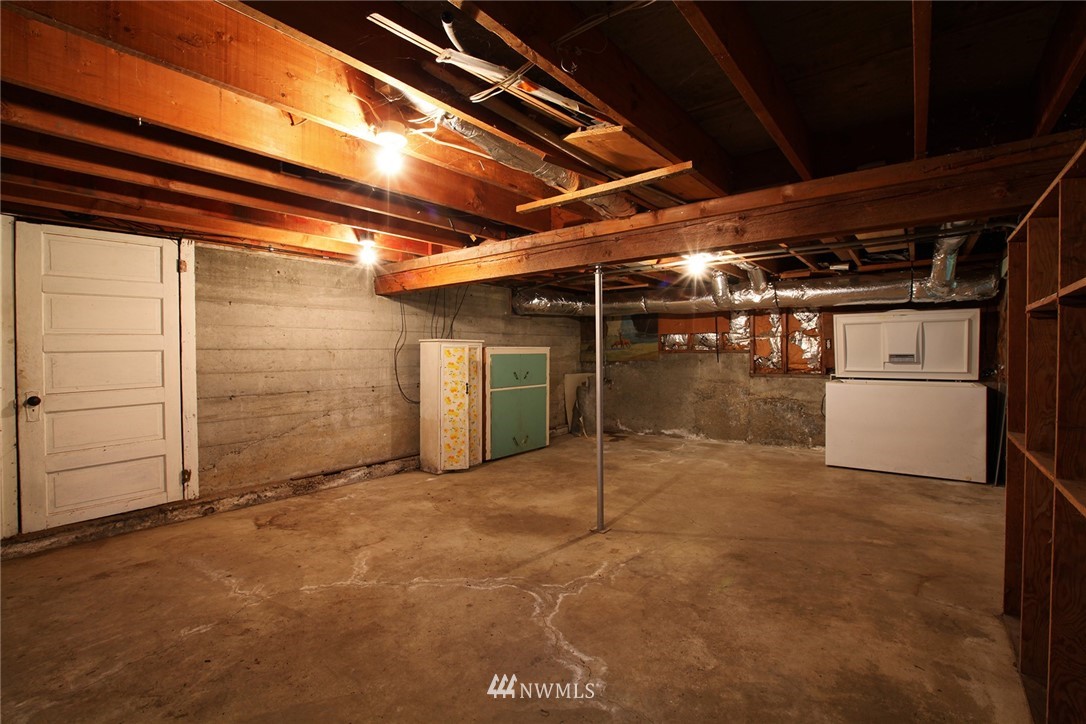 1750 Lake Samish Road Bellingham, WA 98229 - Photo 17 of 24 Gallery Image 17