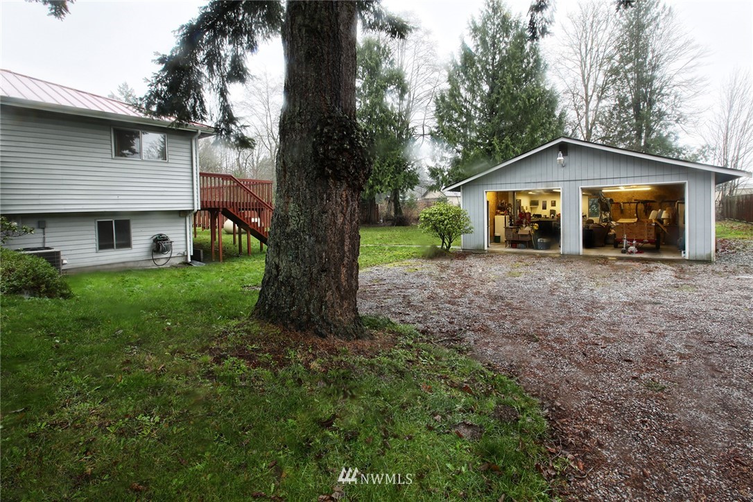 1750 Lake Samish Road Bellingham, WA 98229 - Photo 20 of 24 Gallery Image 20