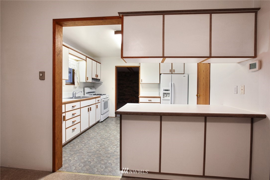1750 Lake Samish Road Bellingham, WA 98229 - Photo 3 of 24 Gallery Image 3