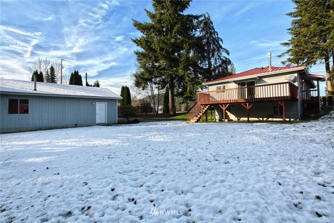 1750 Lake Samish Road Bellingham, WA 98229 - Photo 22 of 24 Gallery Image 22