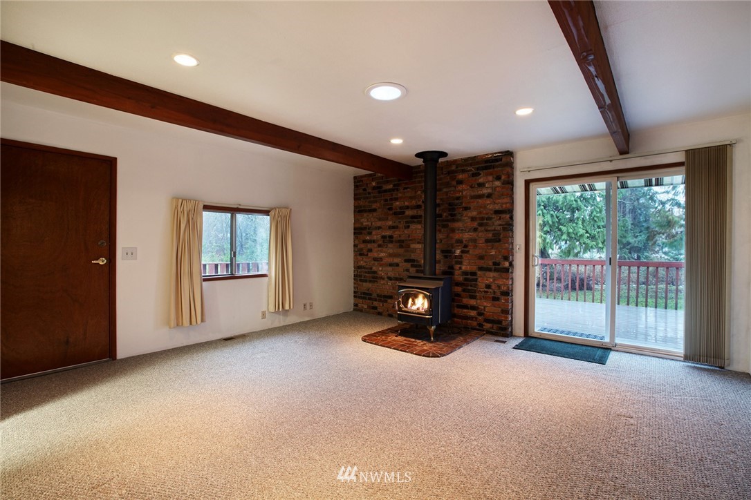 1750 Lake Samish Road Bellingham, WA 98229 - Photo 7 of 24 Gallery Image 7