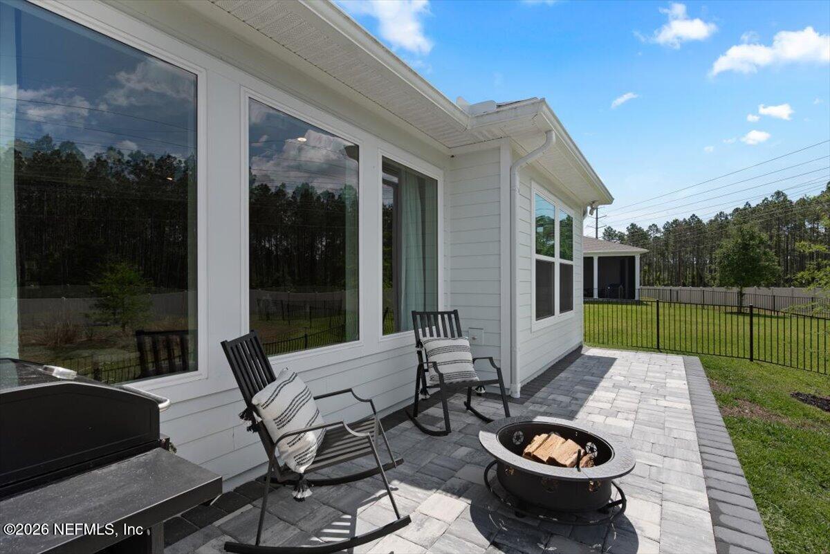 444 Navigators Road St. Johns, FL 32259 - Photo 22 of 38 53-FULL-050