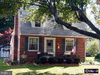 63 Shelburne Road Springfield, PA 19064 - Photo 1 of 1