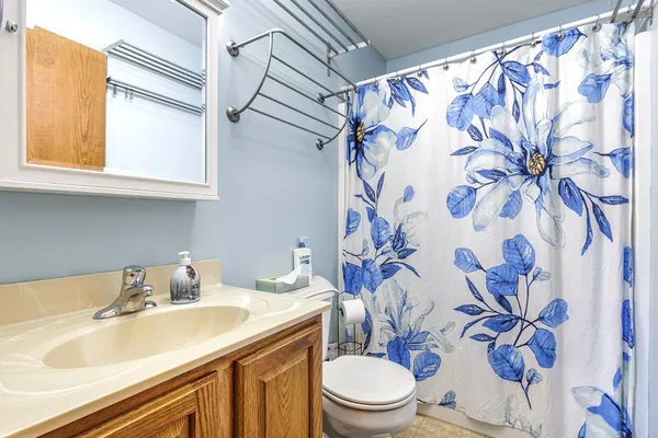 $379,900 | 518 Midway Drive, Reedsburg, WI 53959