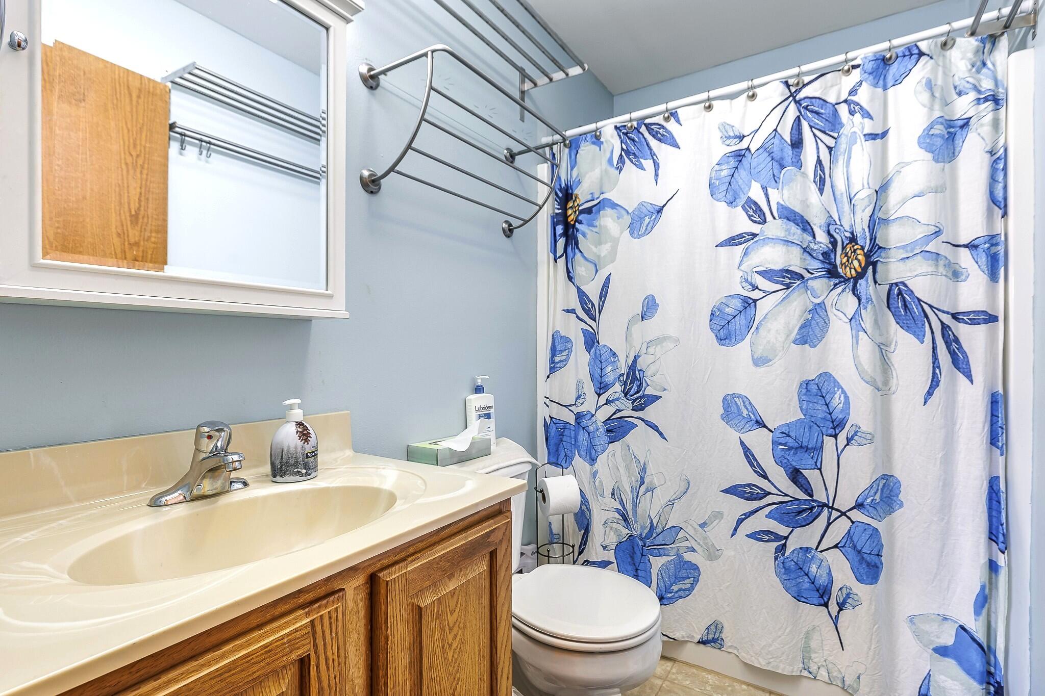 518 Midway Drive Reedsburg, WI 53959 - Photo 8 of 31 518 Midway-8