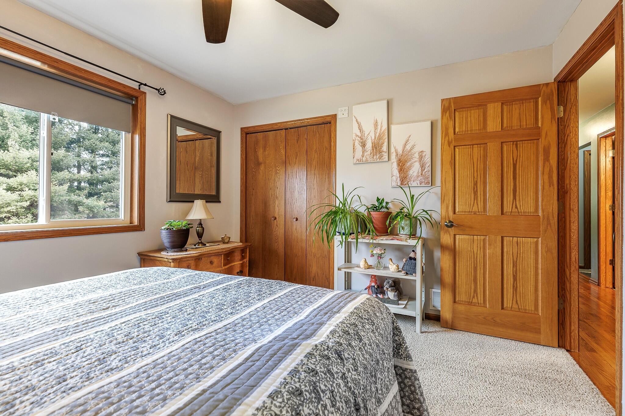 518 Midway Drive Reedsburg, WI 53959 - Photo 11 of 31 518 Midway-11