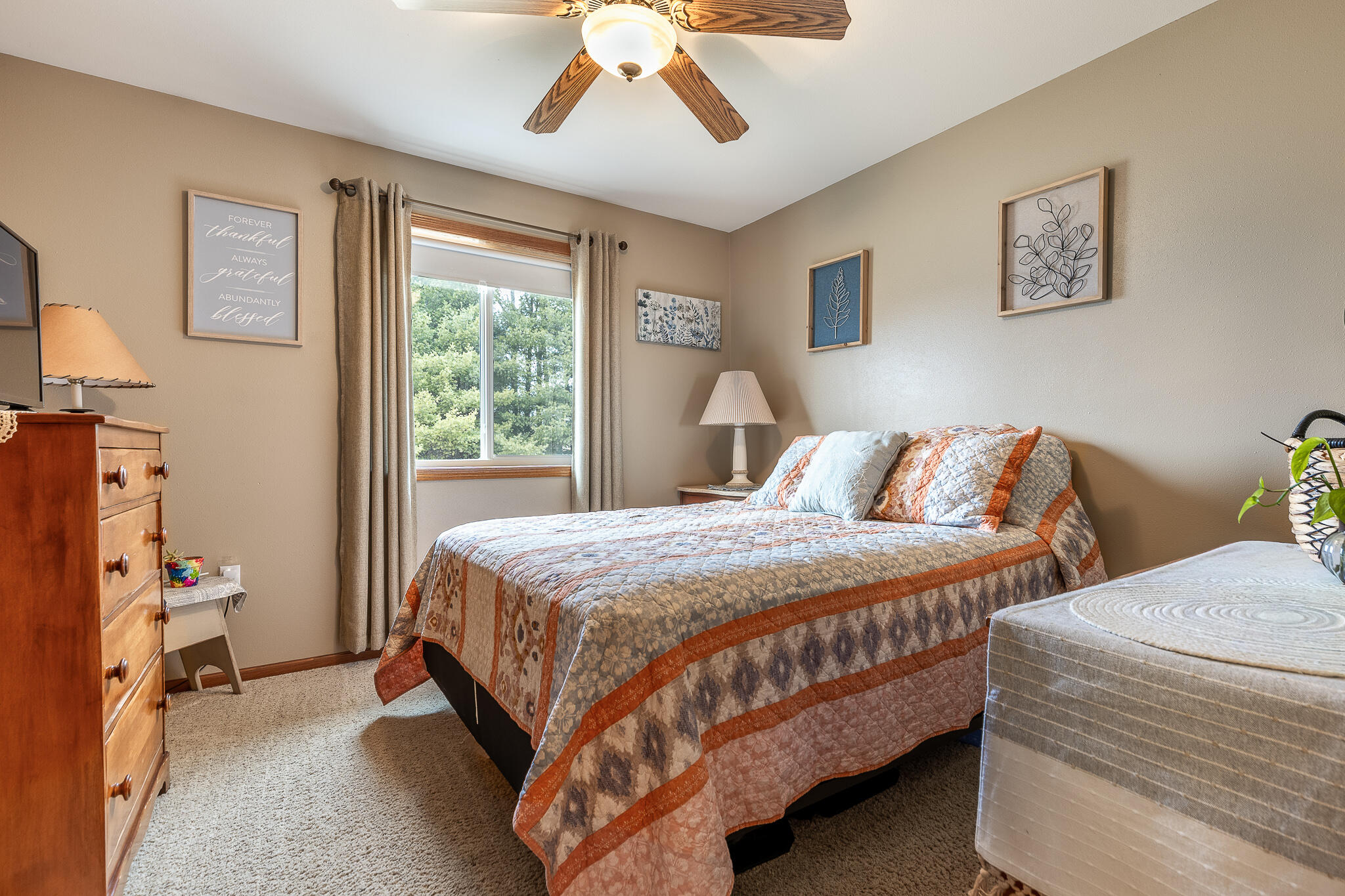 518 Midway Drive Reedsburg, WI 53959 - Photo 12 of 31 518 Midway-12