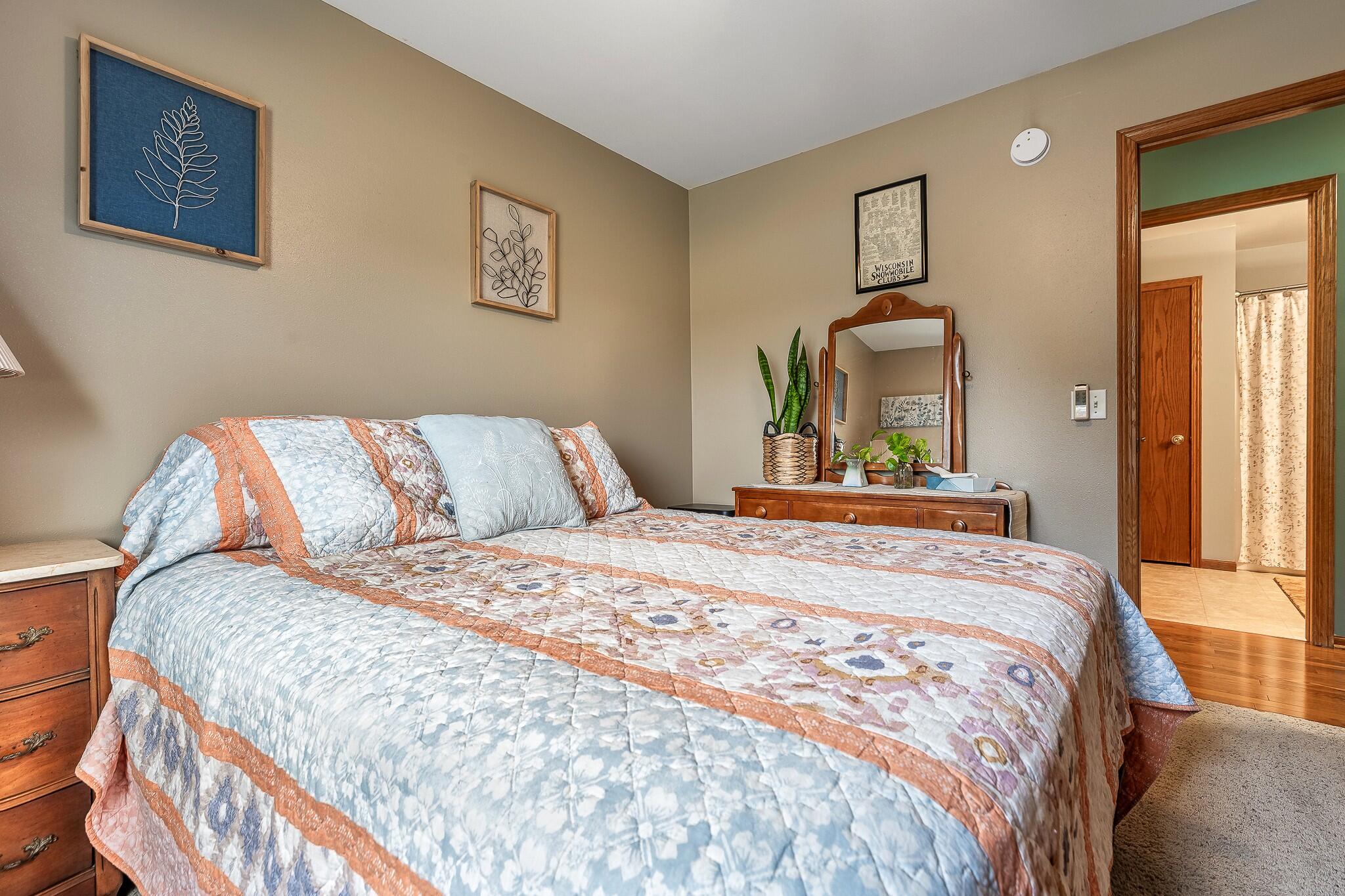 518 Midway Drive Reedsburg, WI 53959 - Photo 13 of 31 518 Midway-13