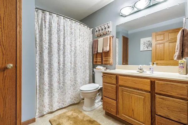 $379,900 | 518 Midway Drive, Reedsburg, WI 53959