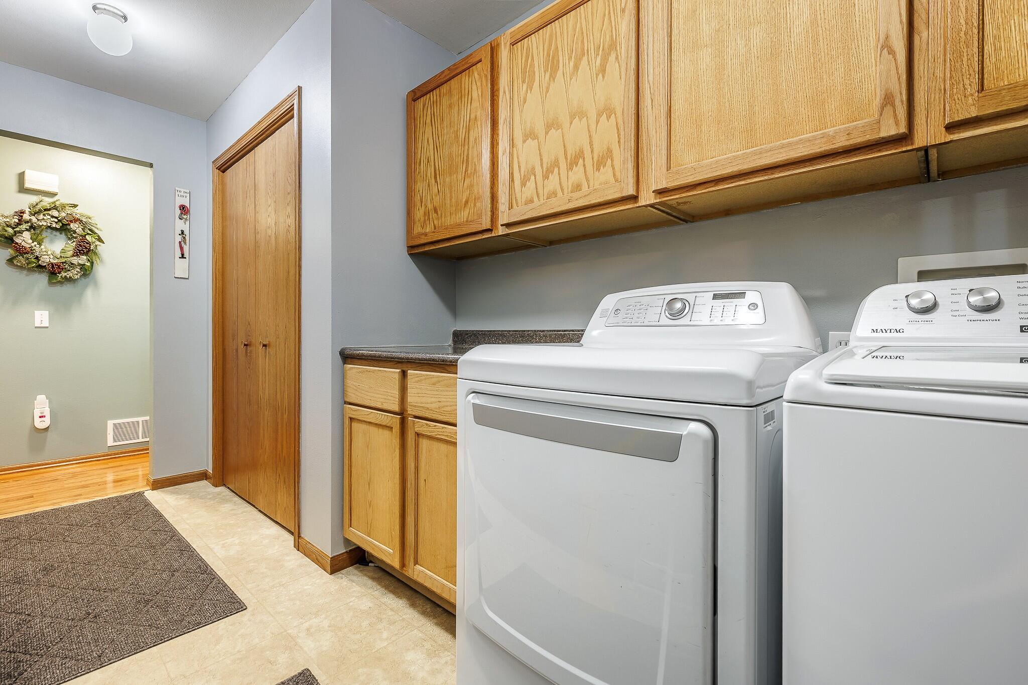 518 Midway Drive Reedsburg, WI 53959 - Photo 15 of 31 518 Midway-15