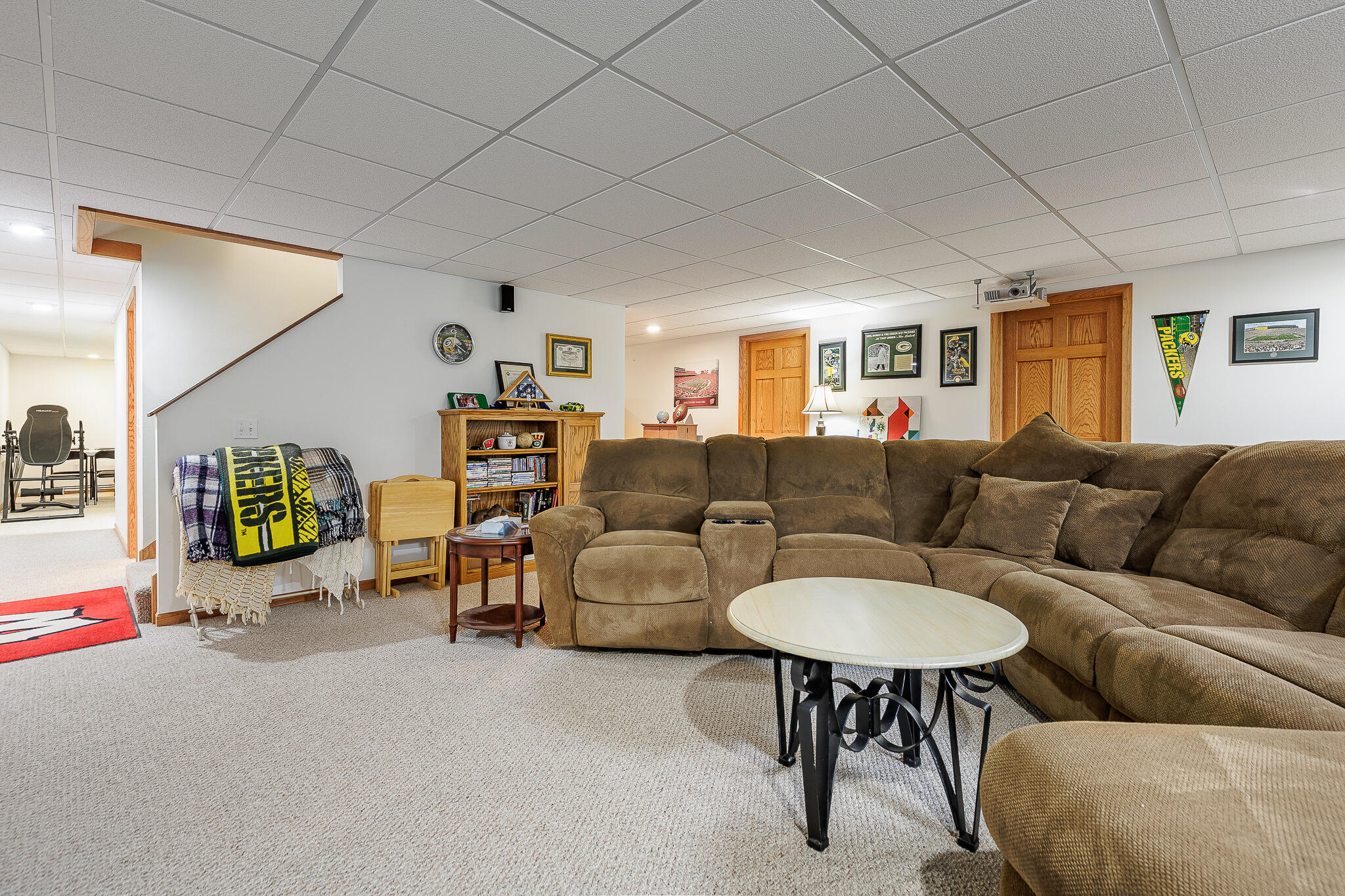 518 Midway Drive Reedsburg, WI 53959 - Photo 16 of 31 518 Midway-16