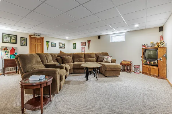 $379,900 | 518 Midway Drive, Reedsburg, WI 53959