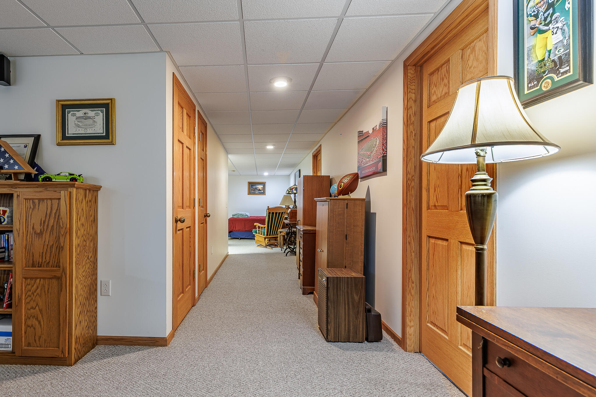 518 Midway Drive Reedsburg, WI 53959 - Photo 18 of 31 518 Midway-18