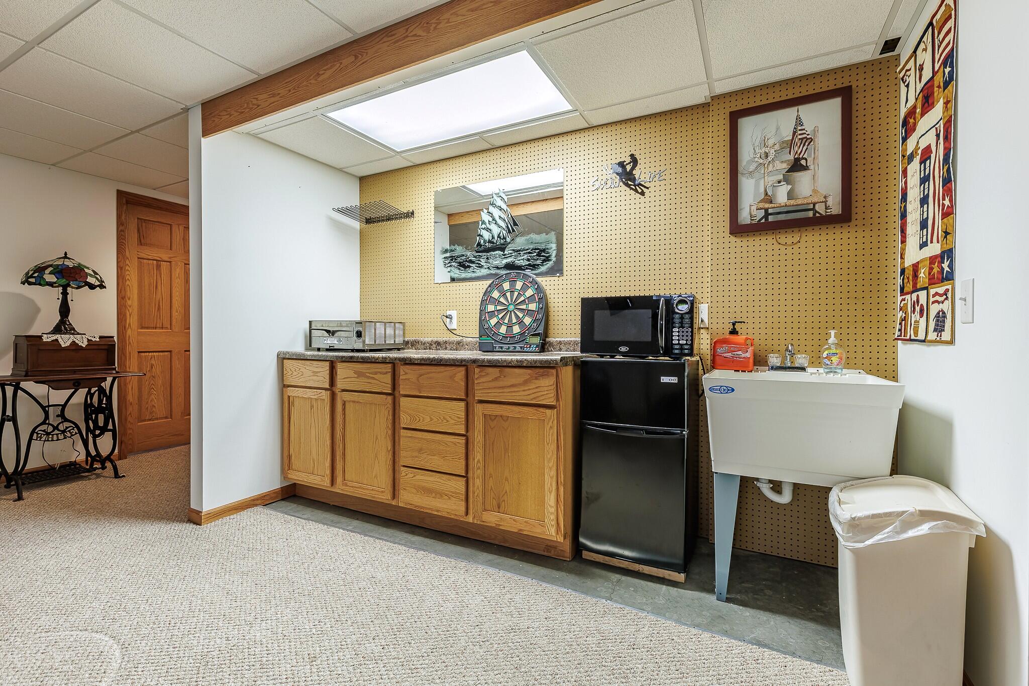 518 Midway Drive Reedsburg, WI 53959 - Photo 20 of 31 518 Midway-20