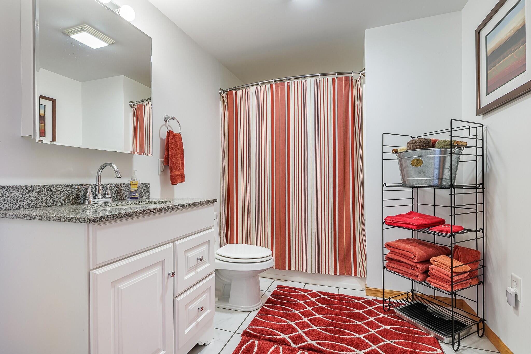 518 Midway Drive Reedsburg, WI 53959 - Photo 21 of 31 518 Midway-21