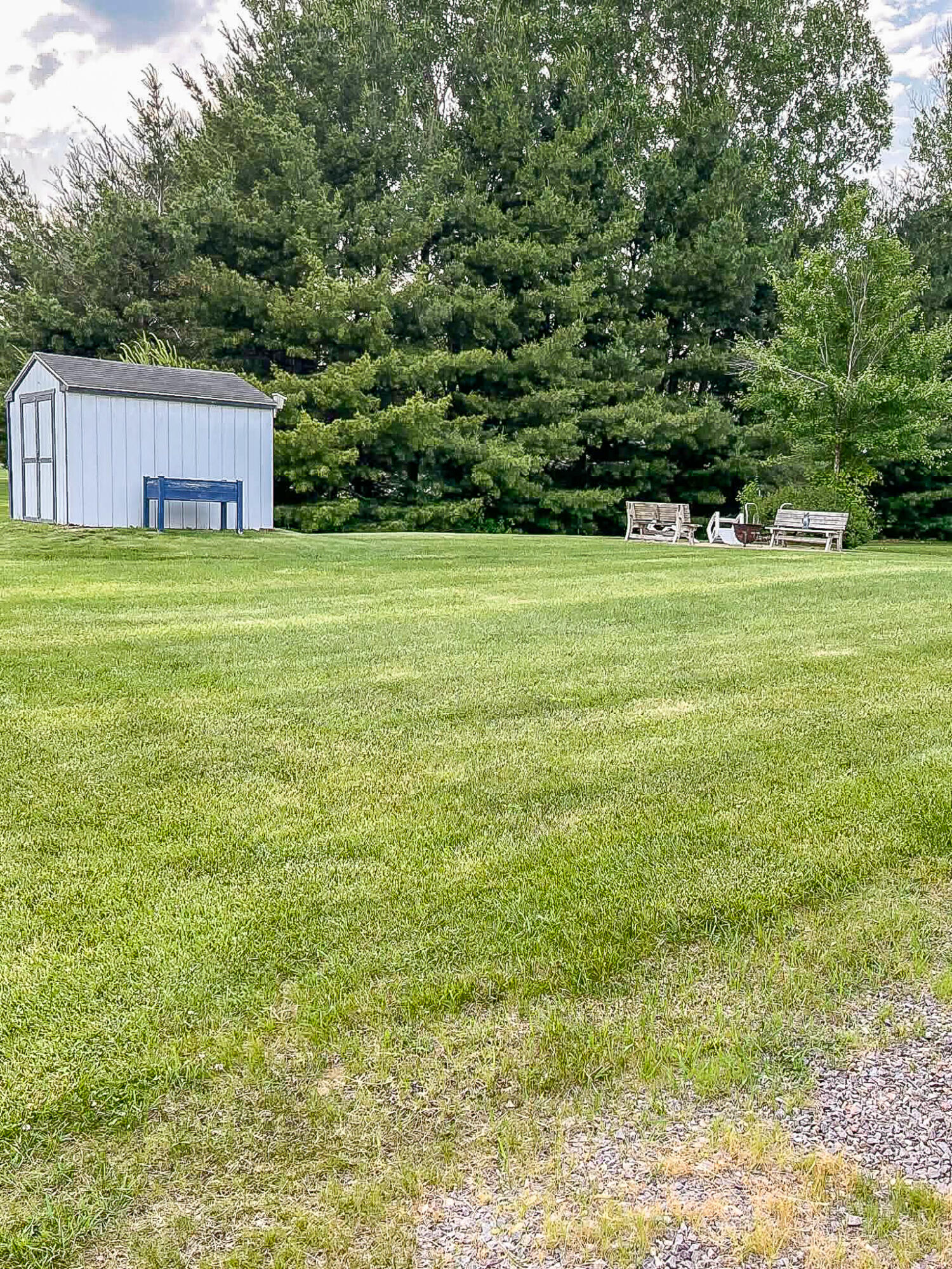 518 Midway Drive Reedsburg, WI 53959 - Photo 28 of 31 cell pic-2