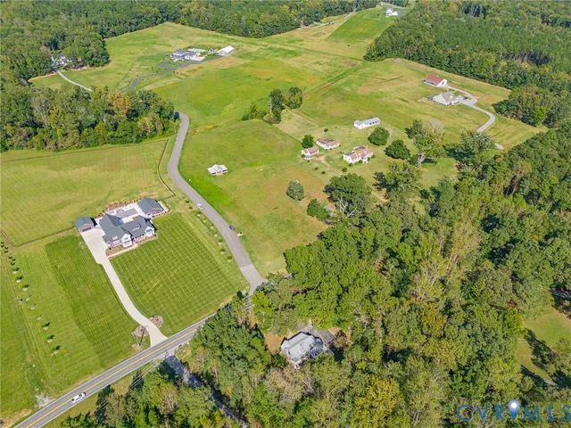 a view of a swimming pool