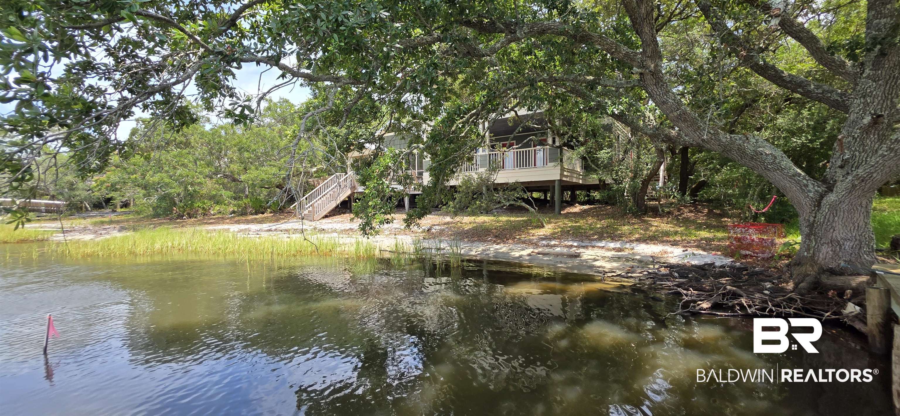 544 Windmill Ridge Road Gulf Shores, AL 36542 - Photo 10 of 50