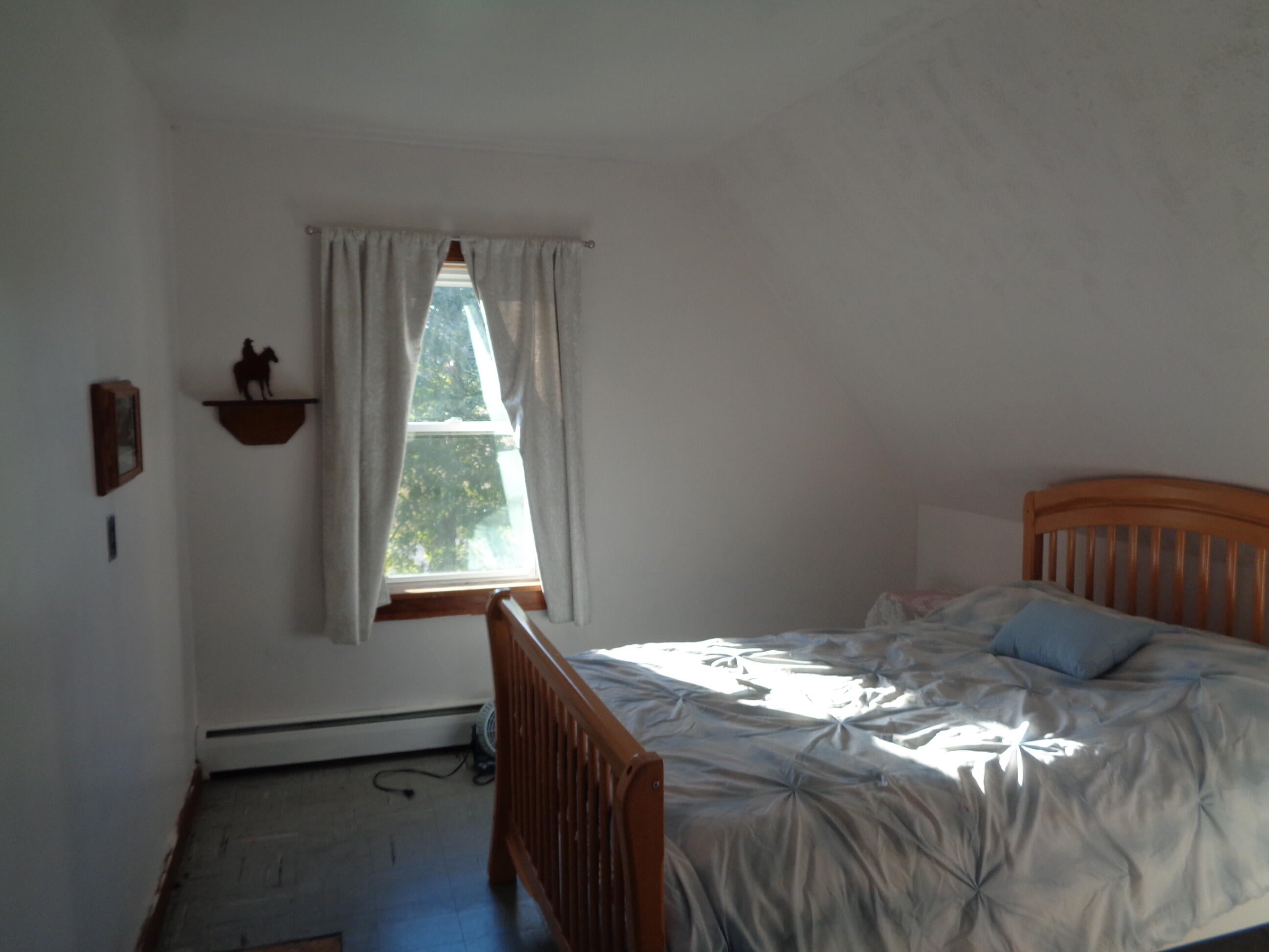 8083 Cathro Road Alpena, MI 49707 - Photo 24 of 32 Gallery Image 24