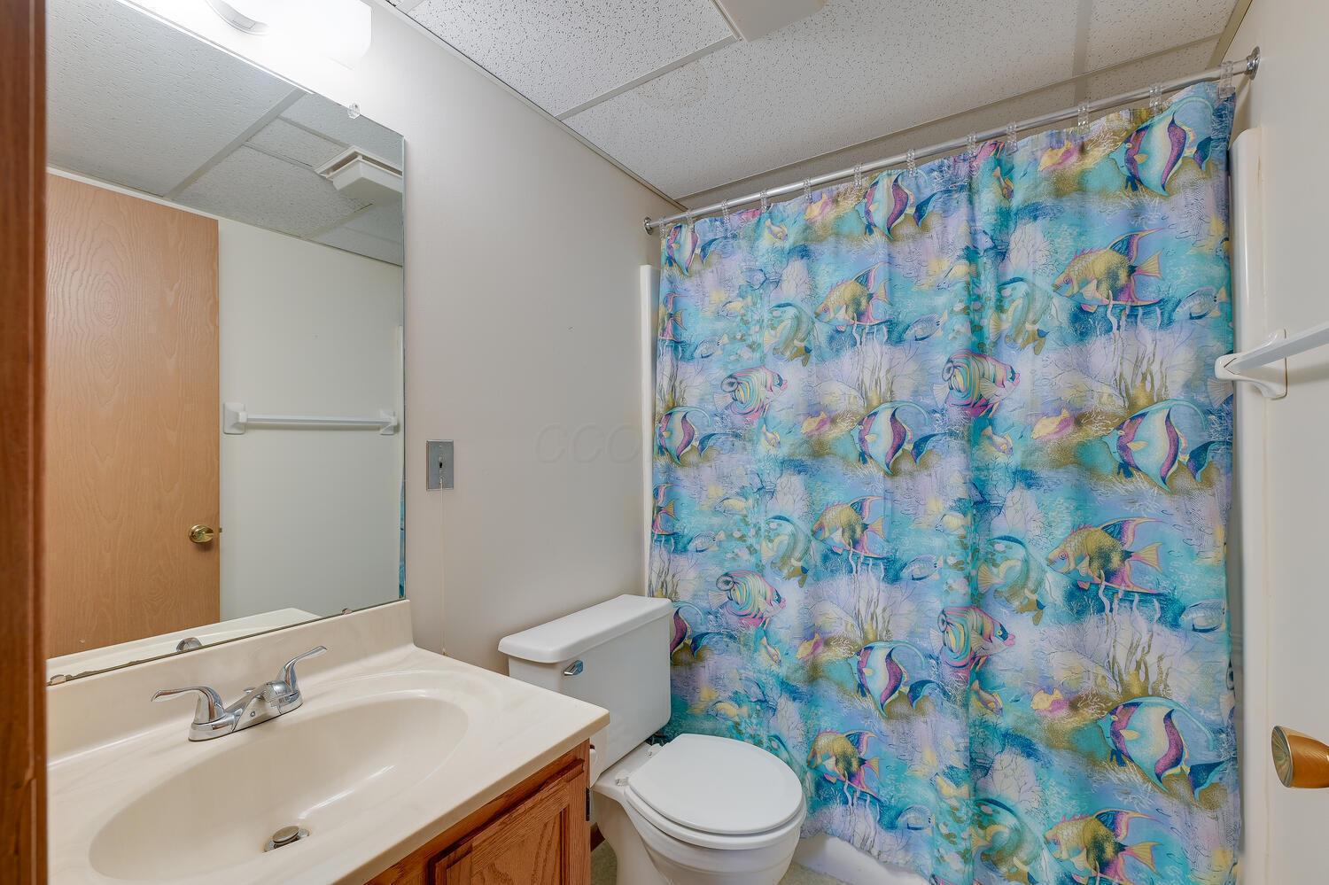 4145 Karl Road, Unit 223 Columbus, OH 43224 - Photo 21 of 31 4145 Karl Rd Columbus OH 43224-large-011