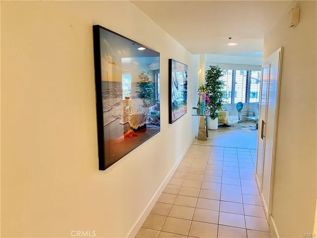 a kitchen with granite countertop a stove and cabinets