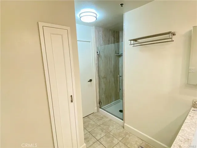 a view of a building