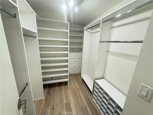 $849,000 | 1310 East Ocean Boulevard, Unit 407, Long Beach, CA 90802