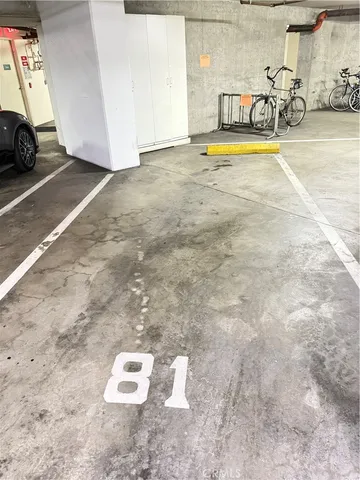 $849,000 | 1310 East Ocean Boulevard, Unit 407, Long Beach, CA 90802