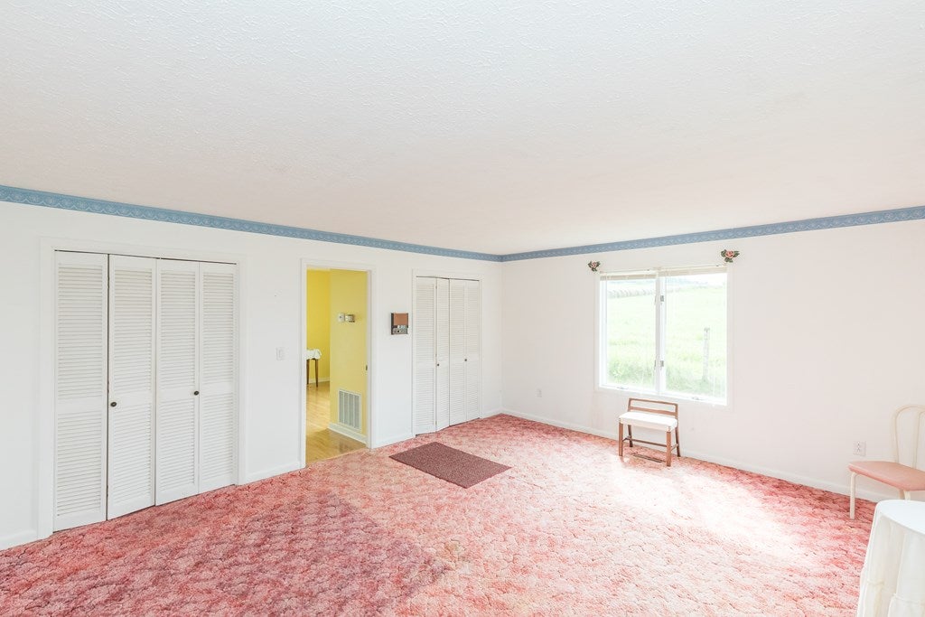 1092 Suiter Road Bland, VA 24315 - Photo 17 of 69 Gallery Image 17