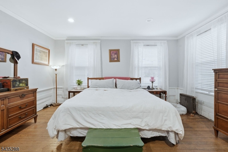 449 Union Avenue Elizabeth, NJ 07208 - Photo 16 of 42