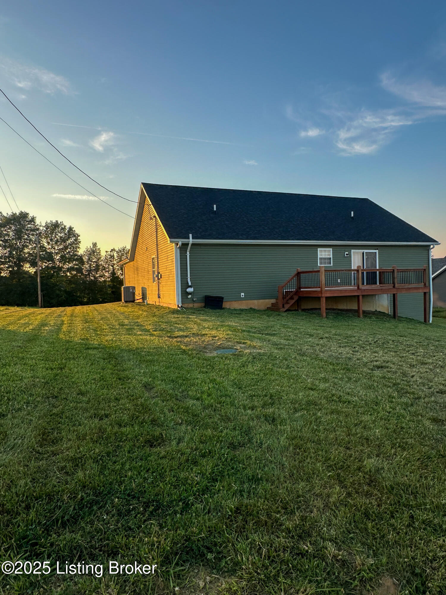 4177 Fairground Road Brandenburg, KY 40108 - Photo 17 of 59 IMG_3721