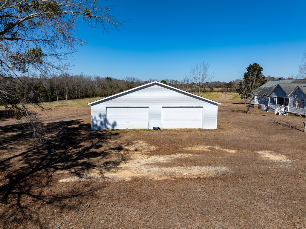 11034-11134 Cty Road Slocomb, AL 36375 - Photo 14 of 80